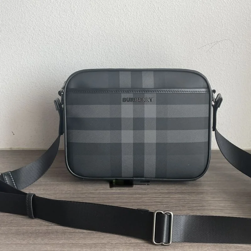 StreetReady Burberry Satchel Bags 37919