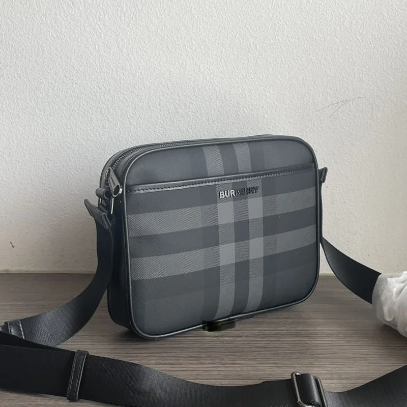 StreetReady Burberry Satchel Bags 37919