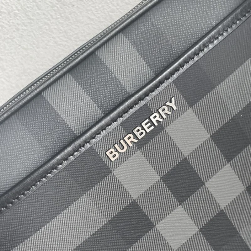 StreetReady Burberry Satchel Bags 37919