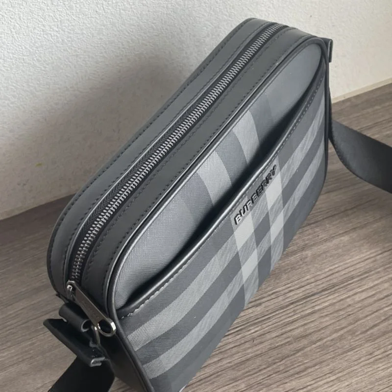 StreetReady Burberry Satchel Bags 37919
