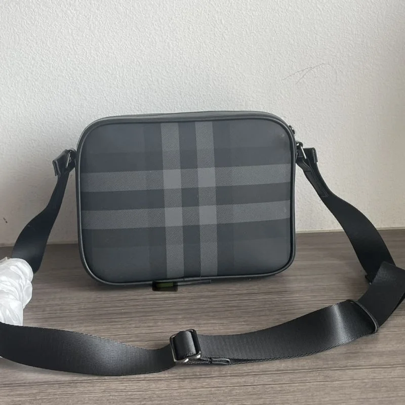 StreetReady Burberry Satchel Bags 37919