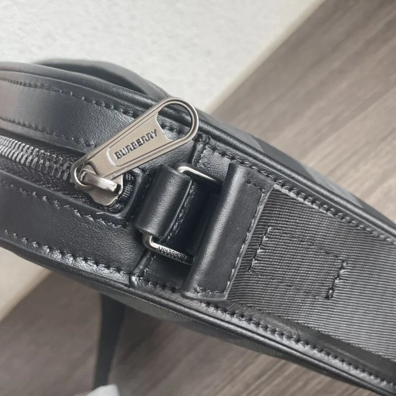 StreetReady Burberry Satchel Bags 37919