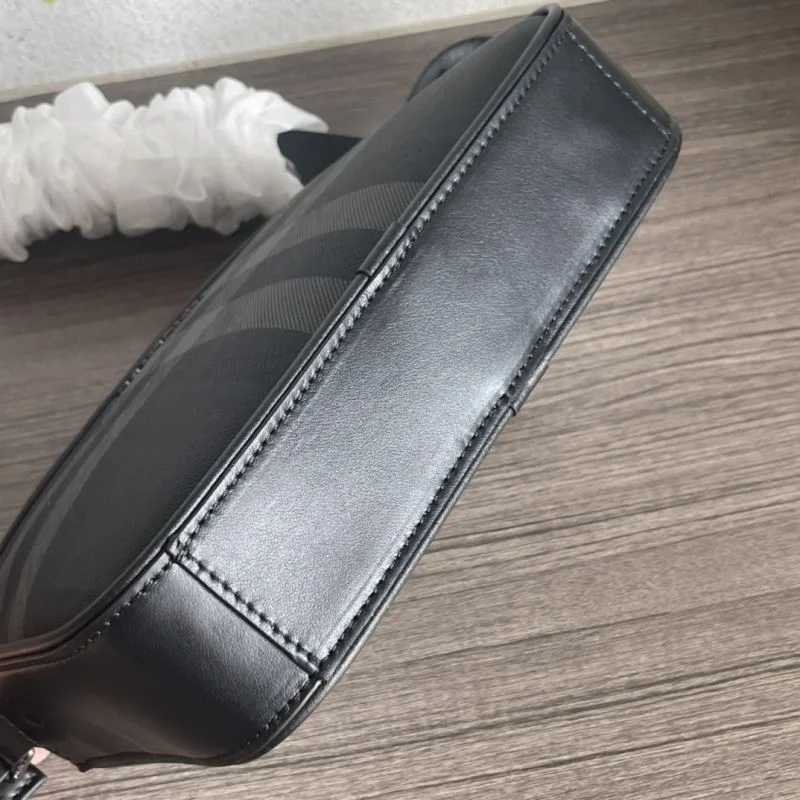 StreetReady Burberry Satchel Bags 37919