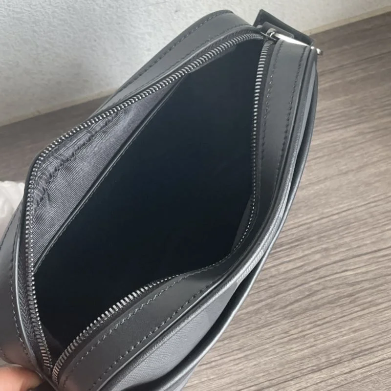 StreetReady Burberry Satchel Bags 37919