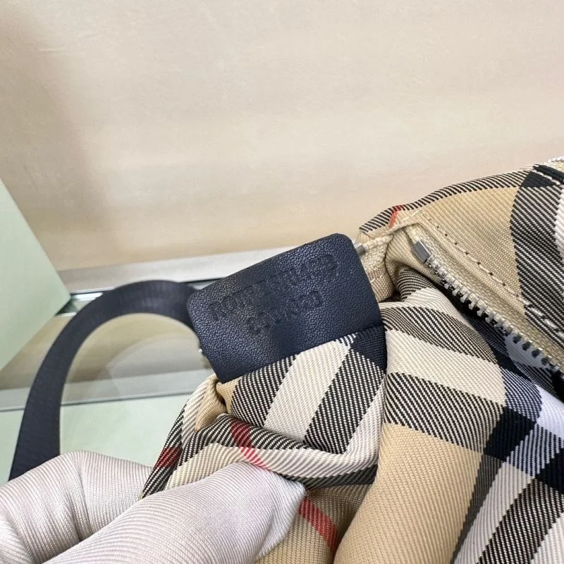 Refined Burberry Satchel Bags 37916