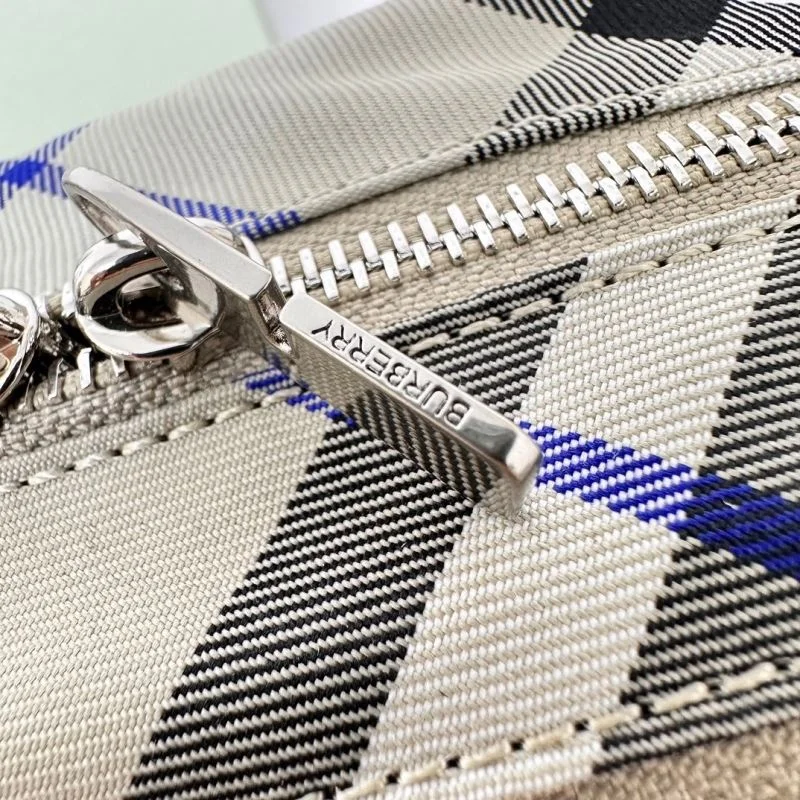 Burberry Satchel Bags Trendsetting 37915