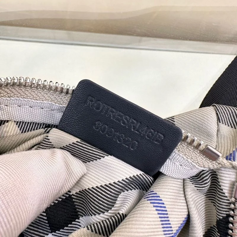 Burberry Satchel Bags Trendsetting 37915