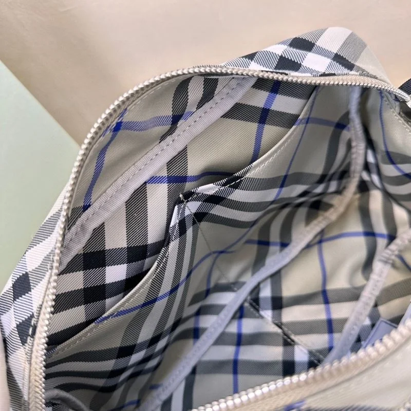 Burberry Satchel Bags Trendsetting 37915