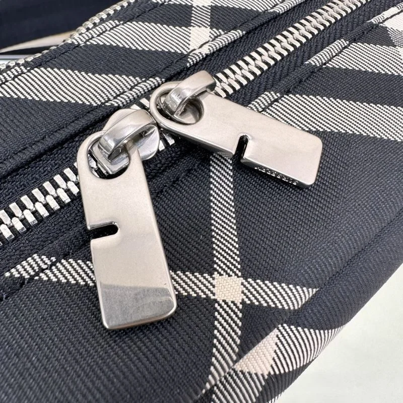 Burberry Satchel Bags Casual 37914