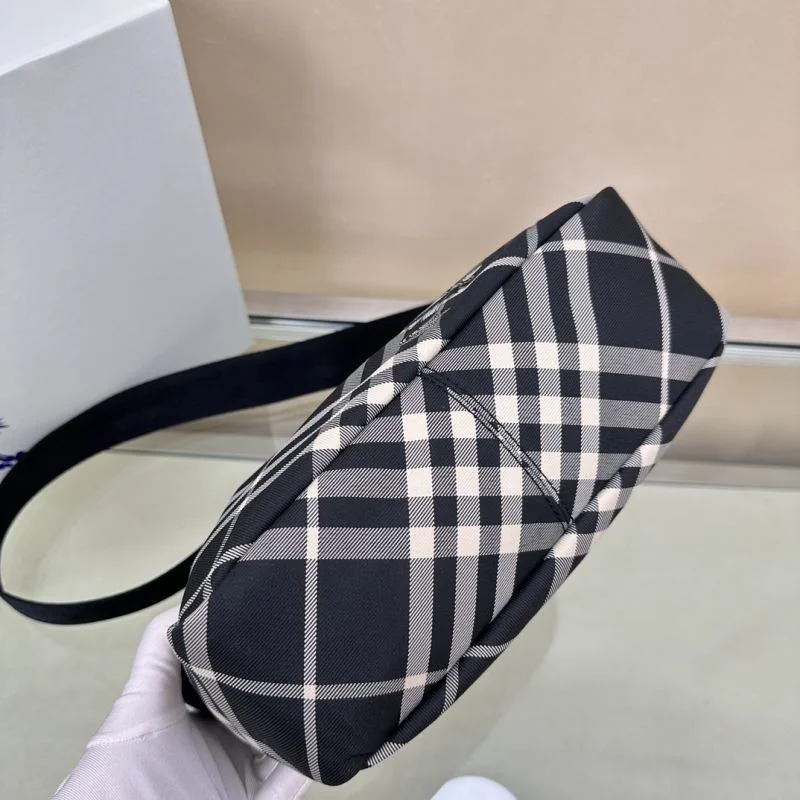 Burberry Satchel Bags Casual 37914