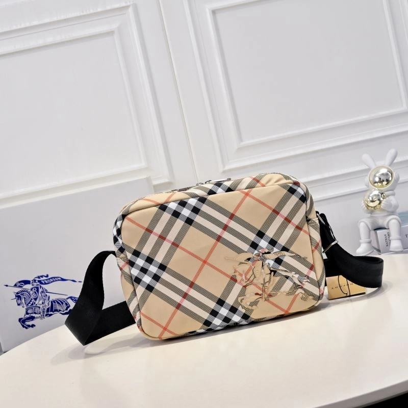 Durable Burberry Satchel Bags 89347