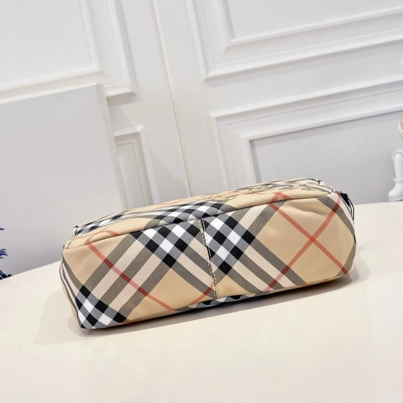 Durable Burberry Satchel Bags 89347