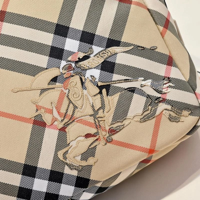 Durable Burberry Satchel Bags 89347