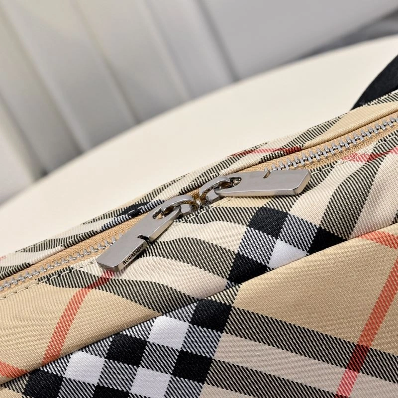 Durable Burberry Satchel Bags 89347