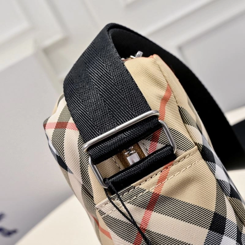Durable Burberry Satchel Bags 89347