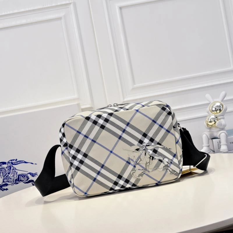 Burberry Satchel Bags Unique 89344
