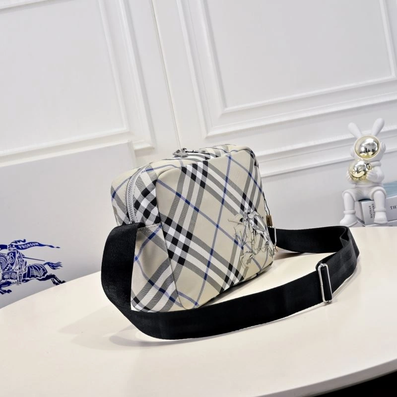 Burberry Satchel Bags Unique 89344