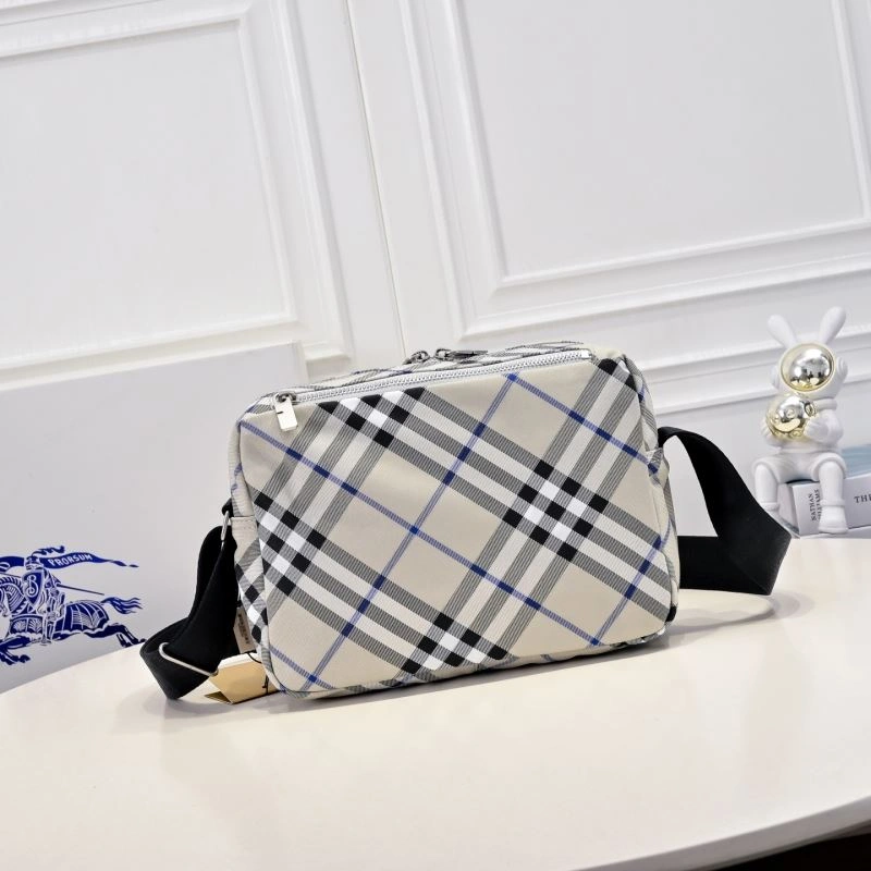 Burberry Satchel Bags Unique 89344