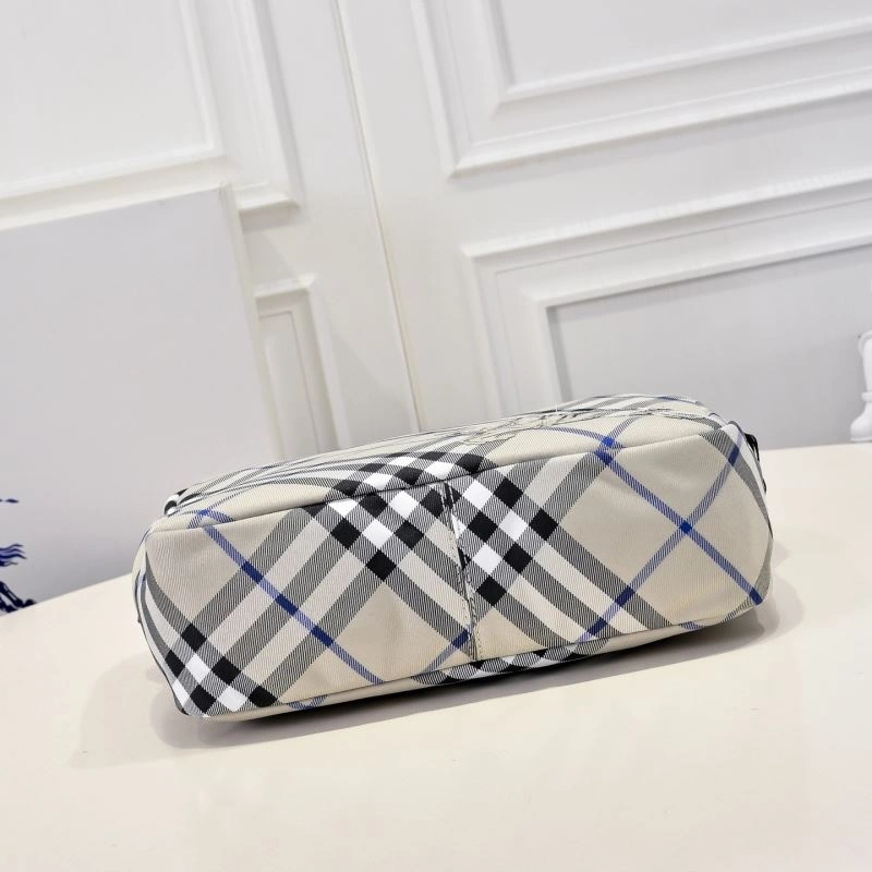 Burberry Satchel Bags Unique 89344