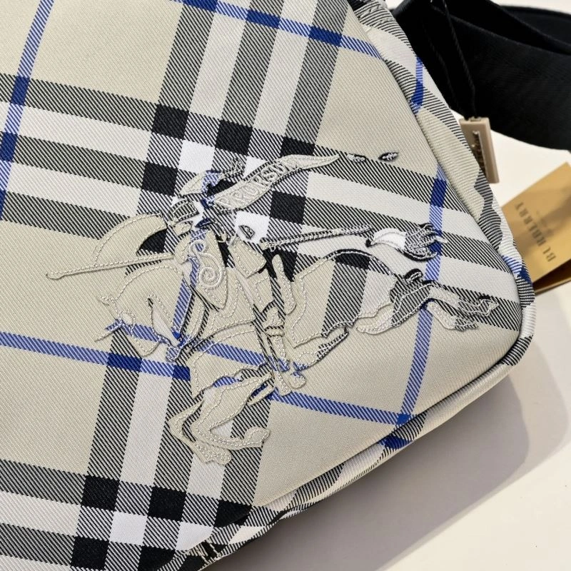 Burberry Satchel Bags Unique 89344