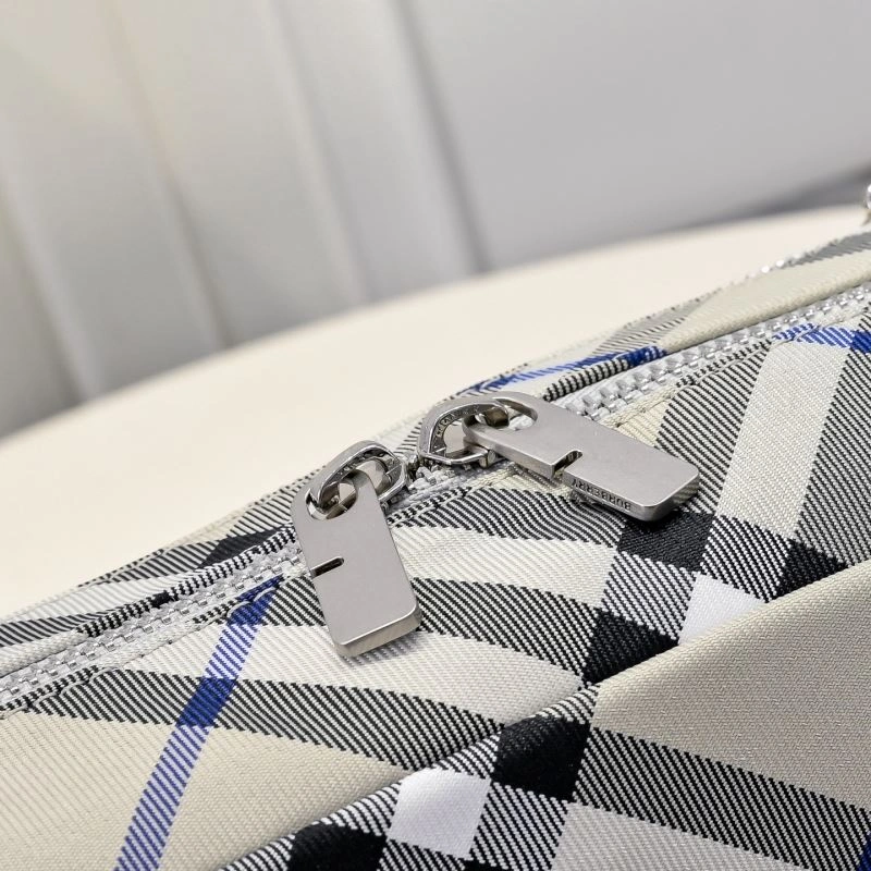 Burberry Satchel Bags Unique 89344