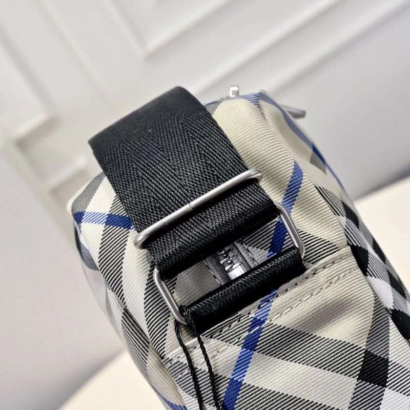 Burberry Satchel Bags Unique 89344