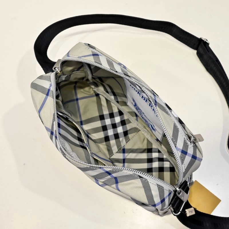 Burberry Satchel Bags Unique 89344