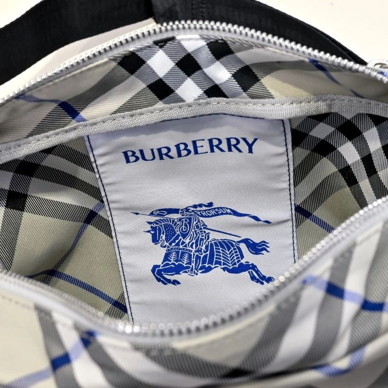 Burberry Satchel Bags Unique 89344