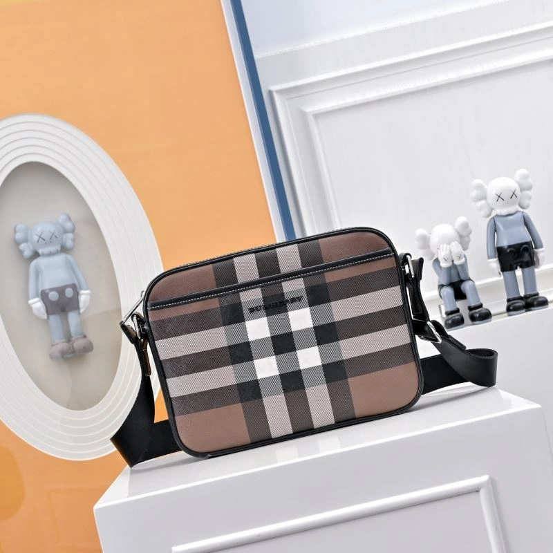Fashionable Burberry Satchel Bags 86538