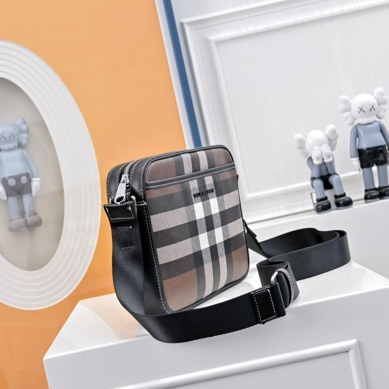 Fashionable Burberry Satchel Bags 86538