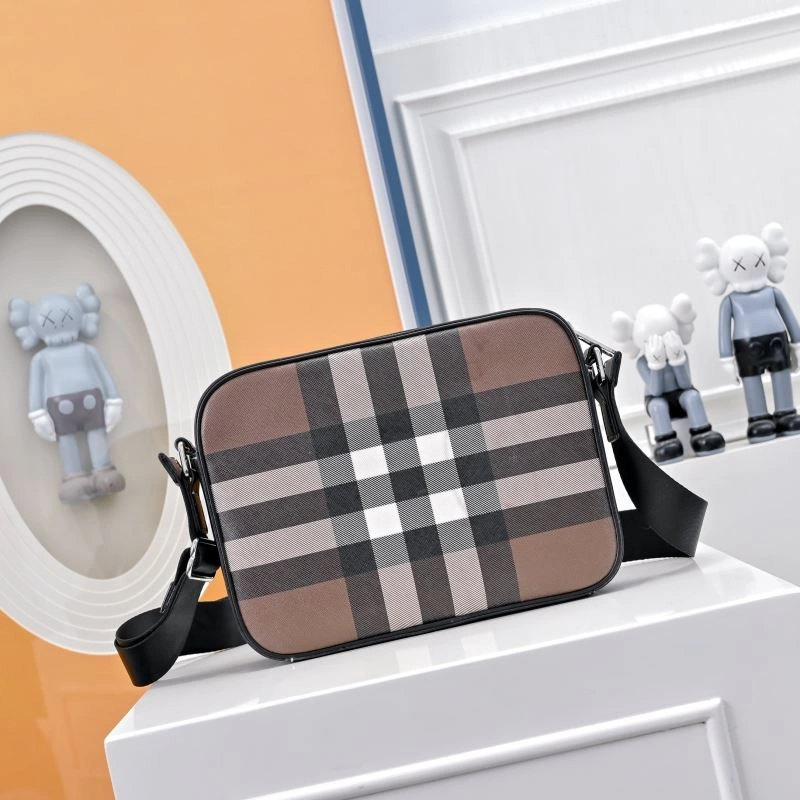 Fashionable Burberry Satchel Bags 86538
