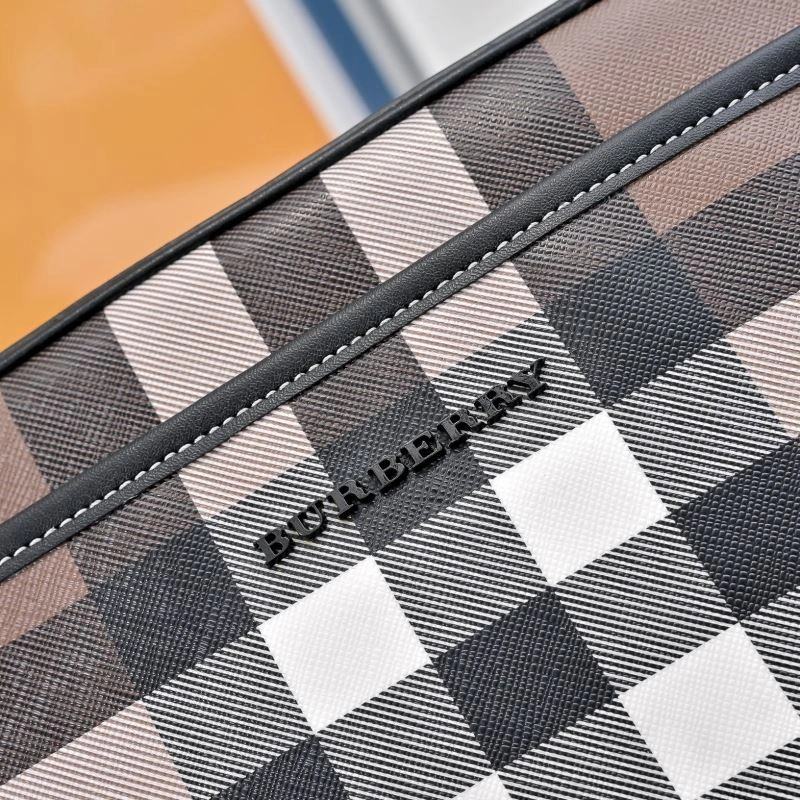Fashionable Burberry Satchel Bags 86538