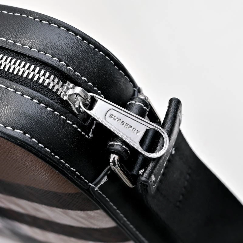 Fashionable Burberry Satchel Bags 86538