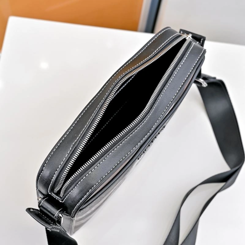 Fashionable Burberry Satchel Bags 86538