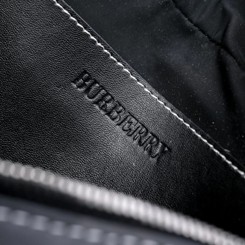 Fashionable Burberry Satchel Bags 86538