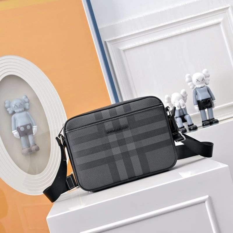 Burberry Satchel Bags FashionForward 86528