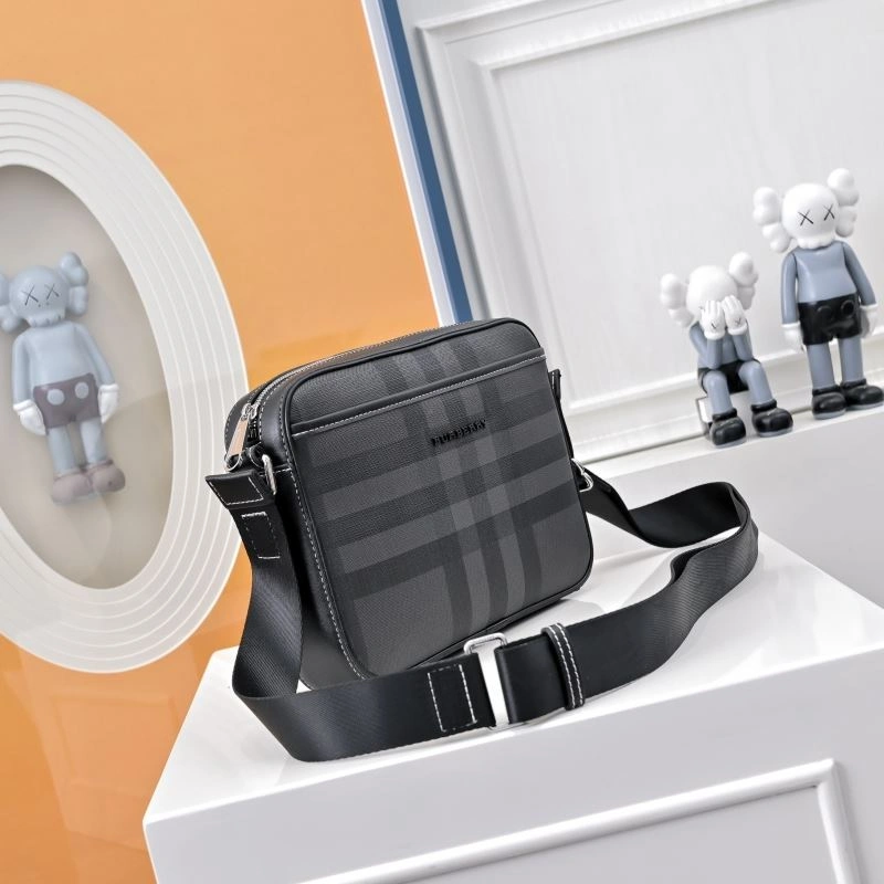 Burberry Satchel Bags FashionForward 86528