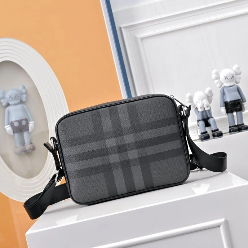 Burberry Satchel Bags FashionForward 86528