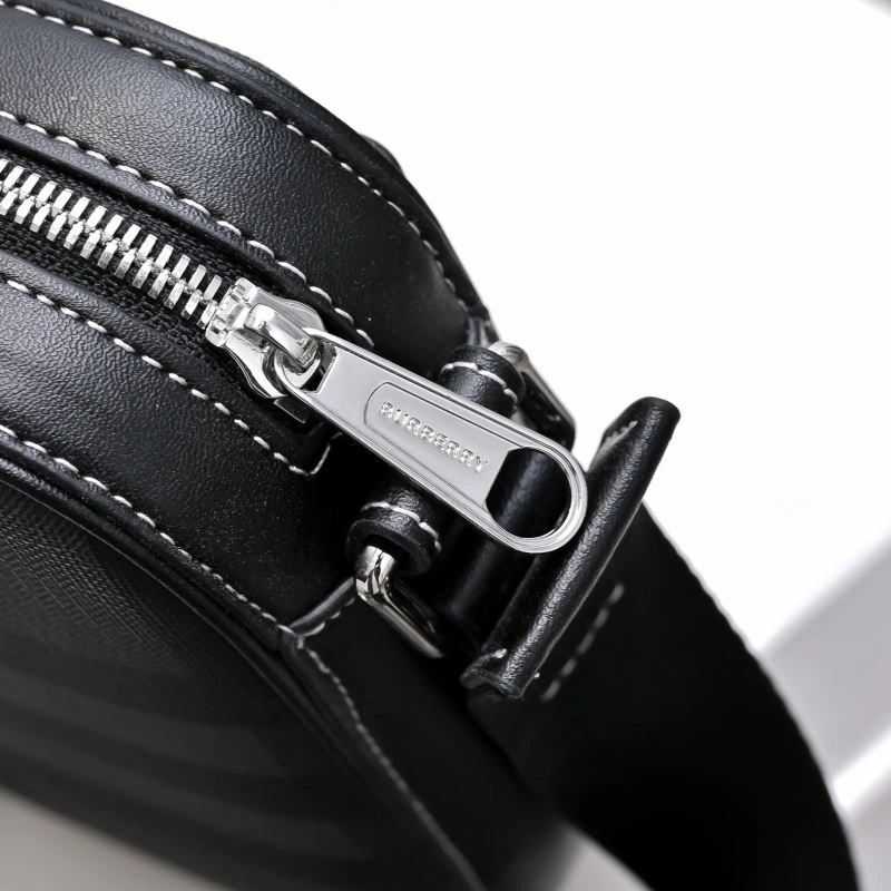 Burberry Satchel Bags FashionForward 86528