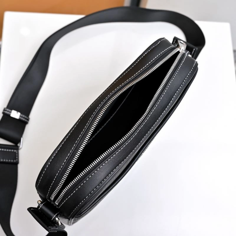Burberry Satchel Bags FashionForward 86528