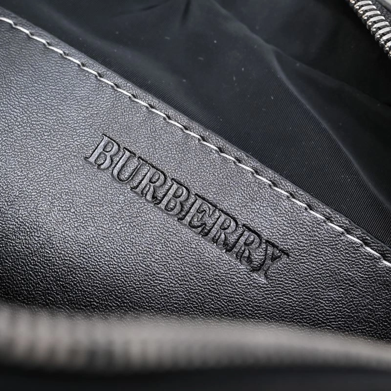 Burberry Satchel Bags FashionForward 86528