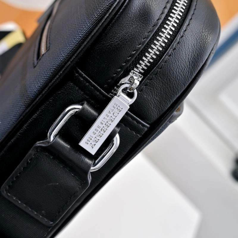 OdorResistant Burberry Satchel Bags 86533