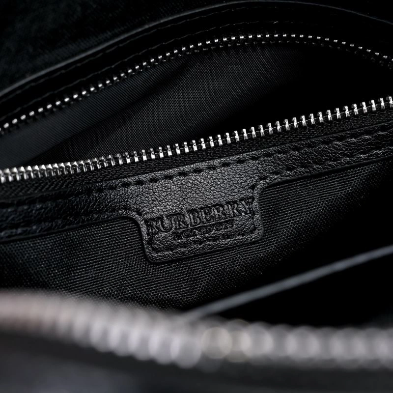 OdorResistant Burberry Satchel Bags 86533
