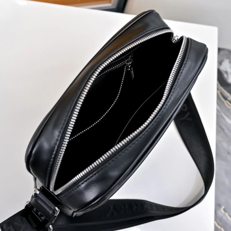 Burberry Satchel Bags Casual 86537