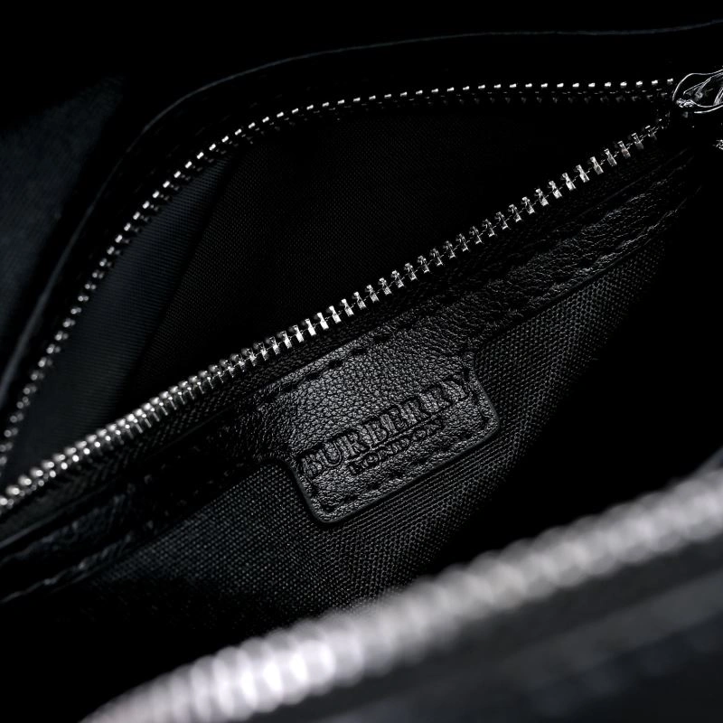 Burberry Satchel Bags Casual 86537