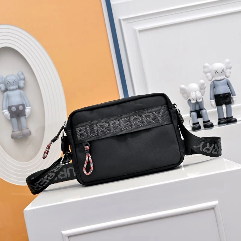 MoistureWicking Burberry Satchel Bags 86535