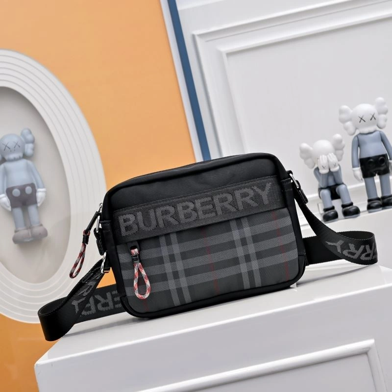 EasyCare Burberry Satchel Bags 86546