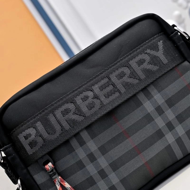 EasyCare Burberry Satchel Bags 86546