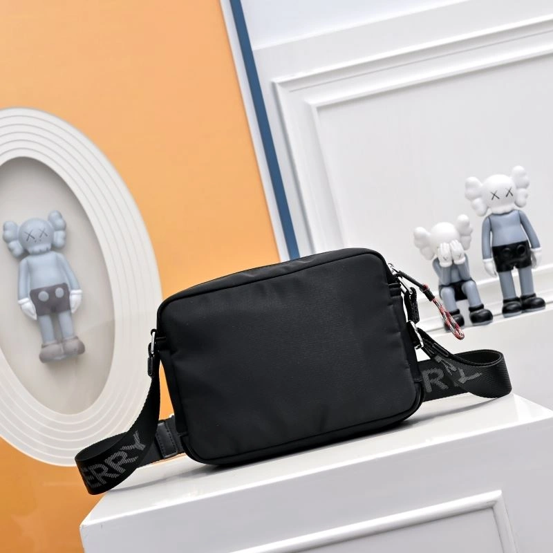 EasyCare Burberry Satchel Bags 86546