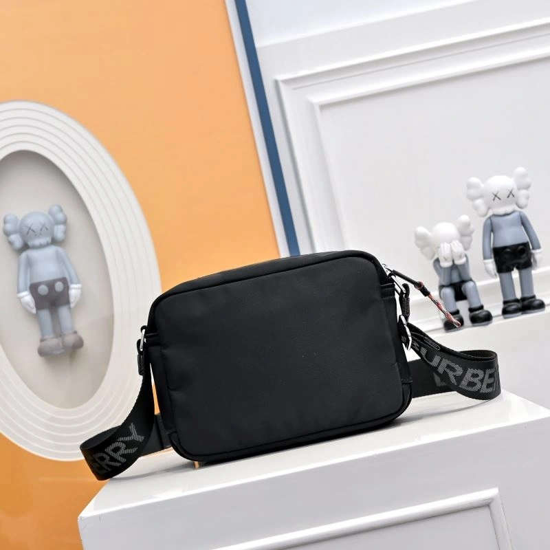 Durable Burberry Satchel Bags 86531